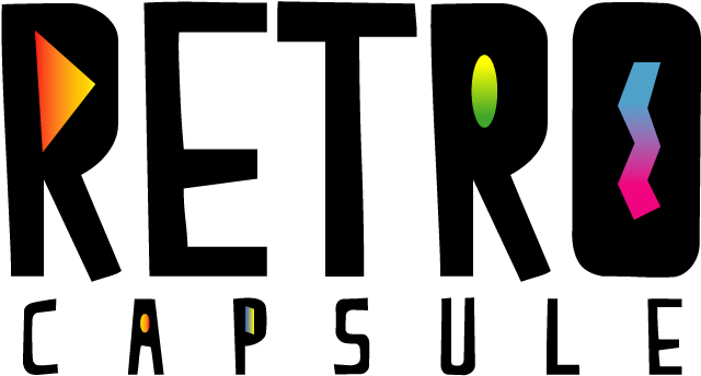 Coming Soon, You'll Be Able To Order A Monthly Mystery Clipart (900x462), Png Download