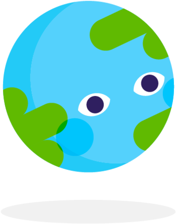 Workit World - Portable Network Graphics Clipart (1000x500), Png Download