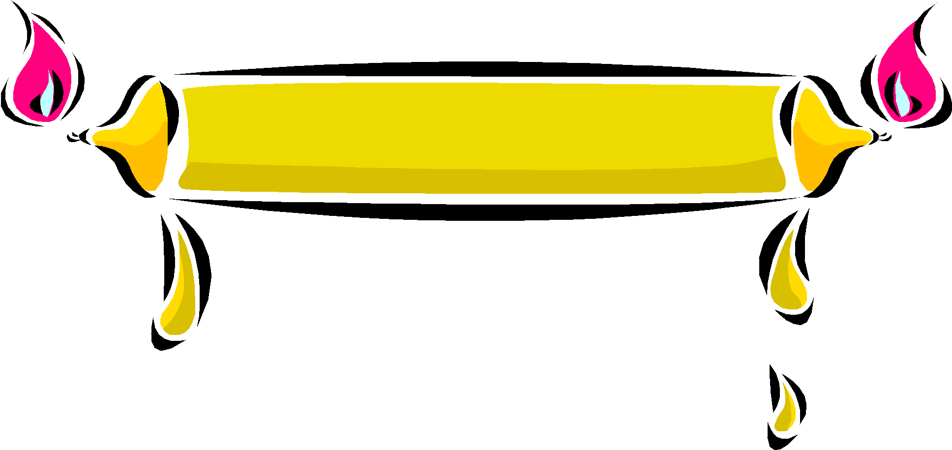 Stress Management Clipart (2137x1012), Png Download