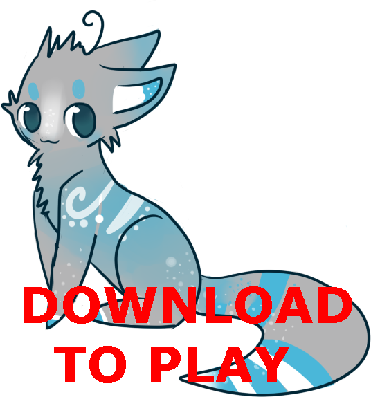 Starburst Drawing Dress Picture Freeuse Clipart (536x574), Png Download