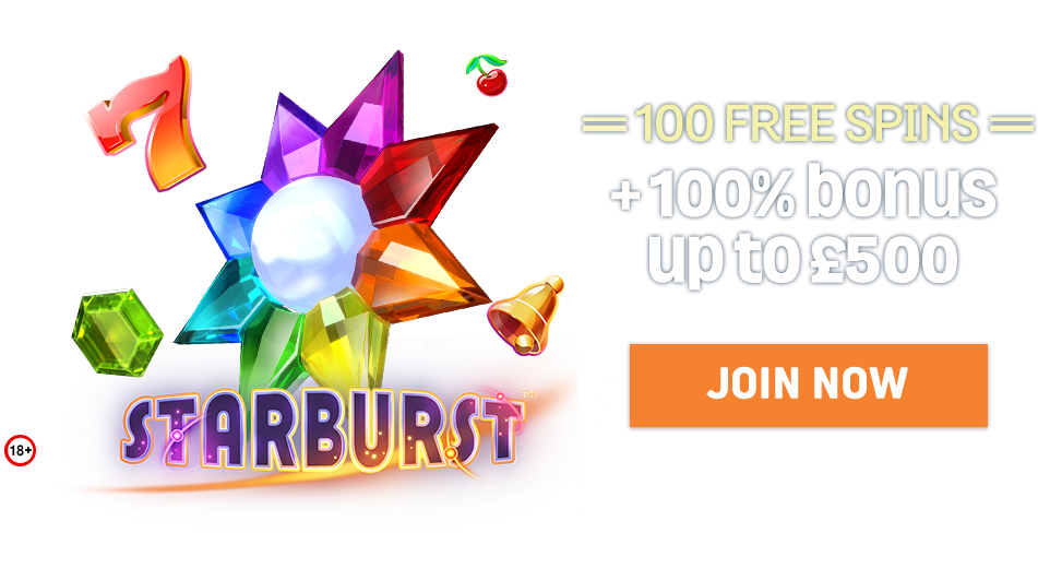 Join Uk's Best Online Casino To Get Casino Bonuses Clipart (1000x530), Png Download