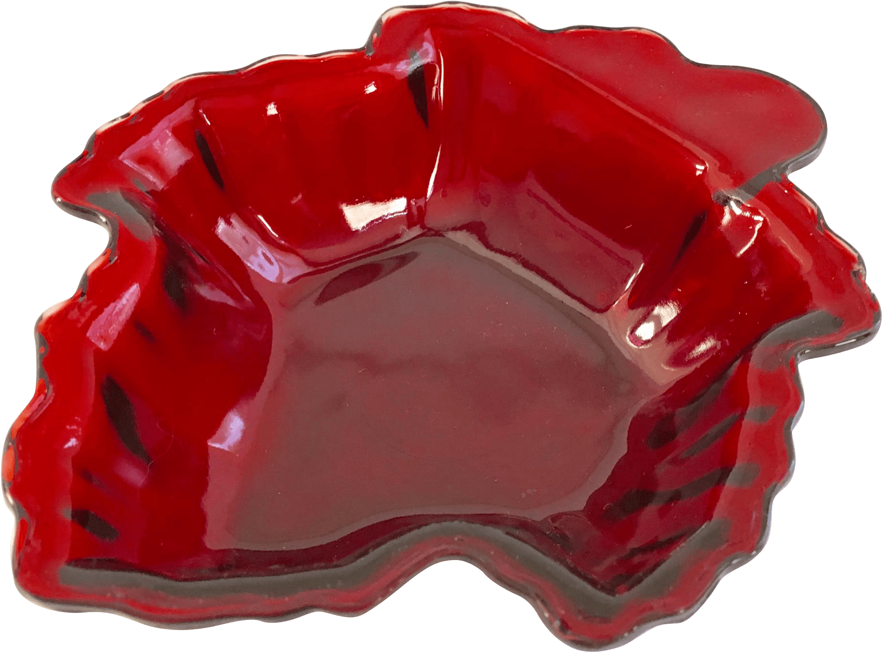 Bowl Clipart (1813x1813), Png Download