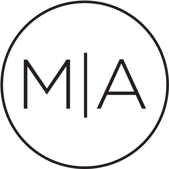 Ps Open House - National Hispanic Medical Association Clipart (600x600), Png Download