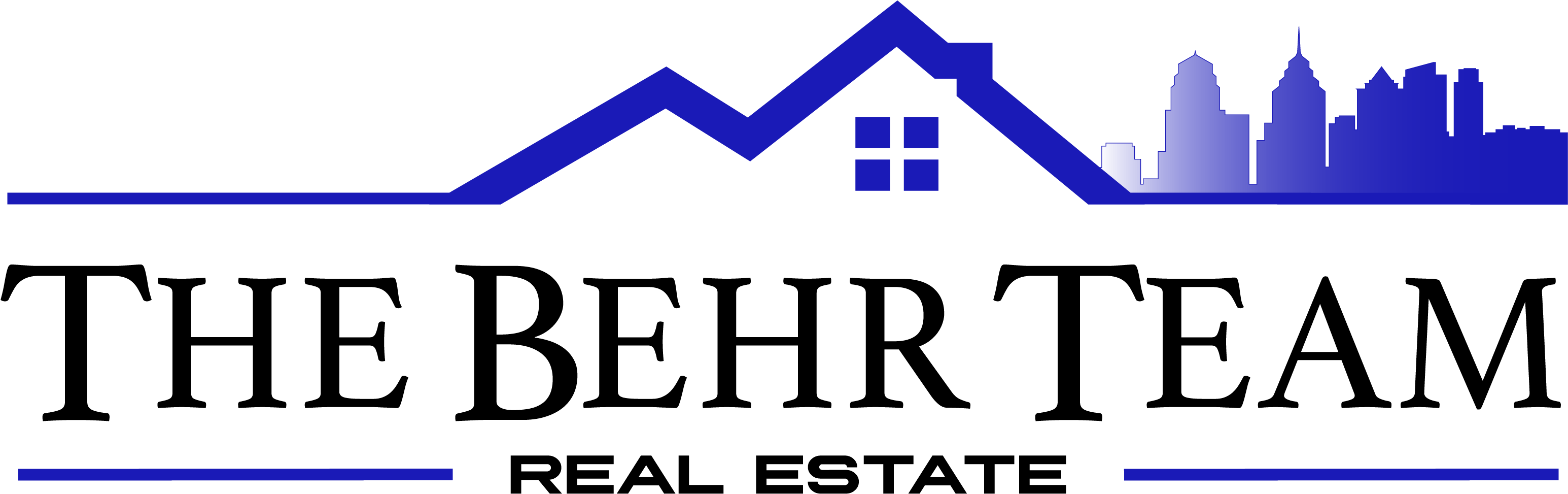 Forever Living Products Clipart (3240x1080), Png Download