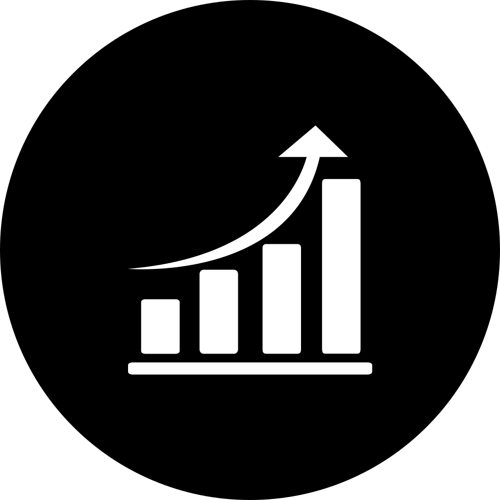 Drink, Drop, Flow, Liquid, Water Consumption, Water Clipart (980x980), Png Download