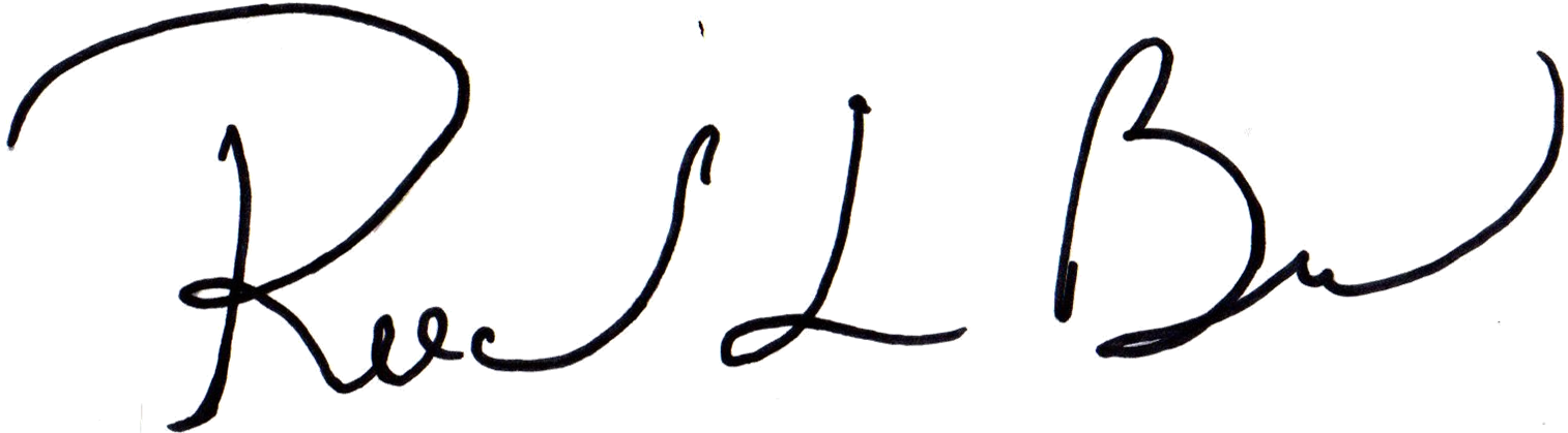 "it Doesn't Need To Be Sports, But Take Time To Teach - Signature Clipart (1521x430), Png Download