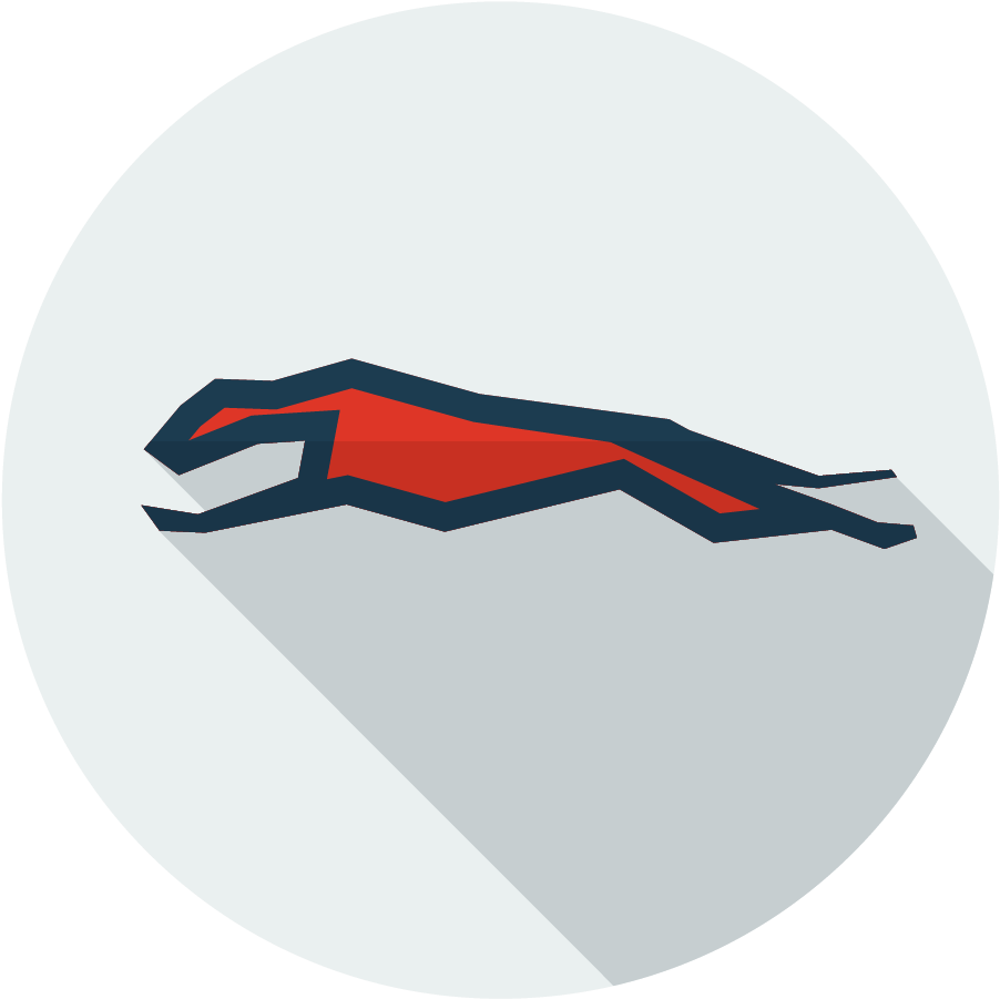 Horse Racing - Gambling Clipart (917x917), Png Download