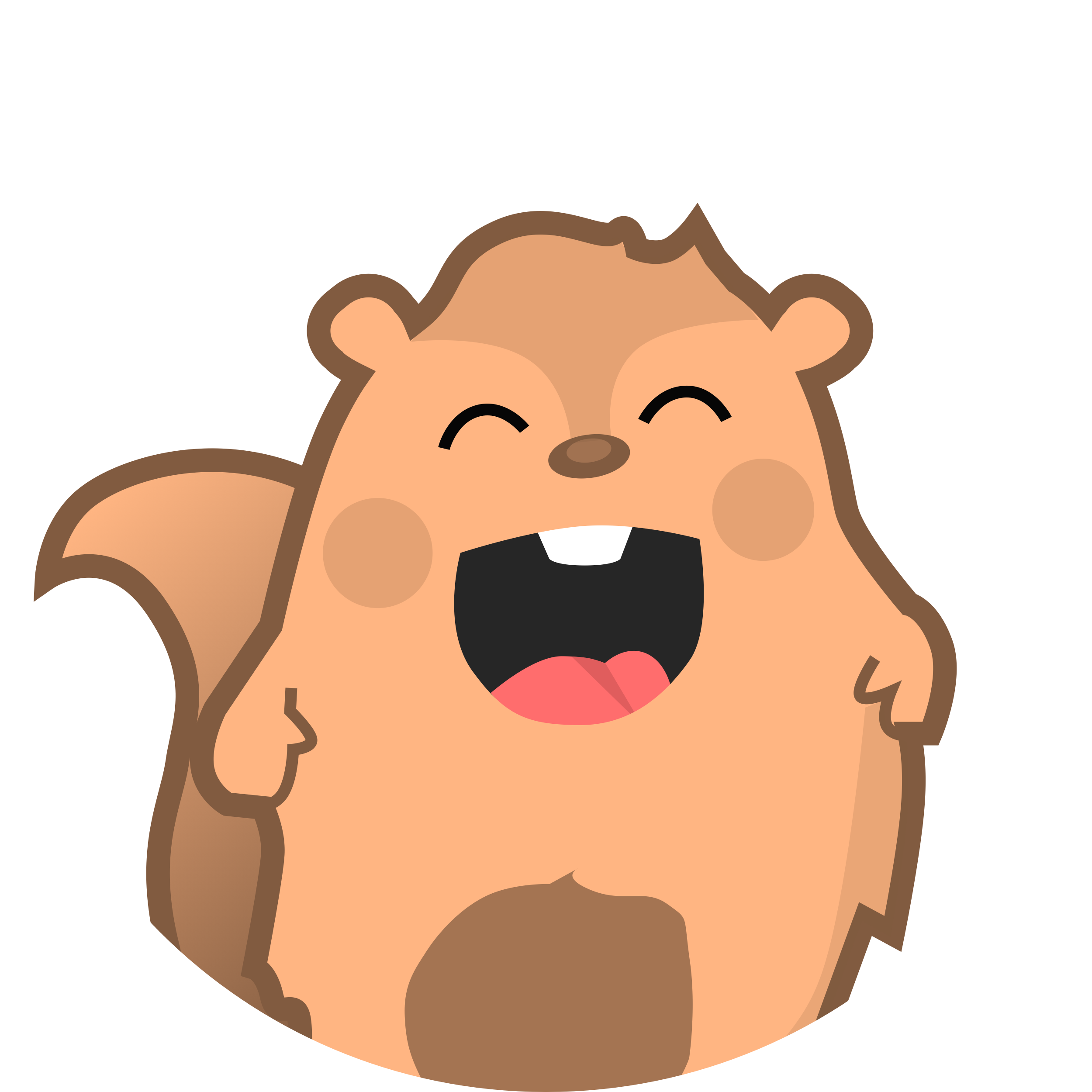 Shyft - Shyft Logo Clipart (2500x2500), Png Download