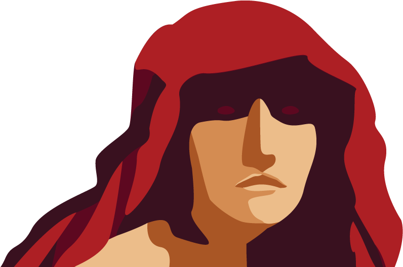 Baltimore United Local Stage And Hidden Independent - Illustration Clipart (1078x528), Png Download