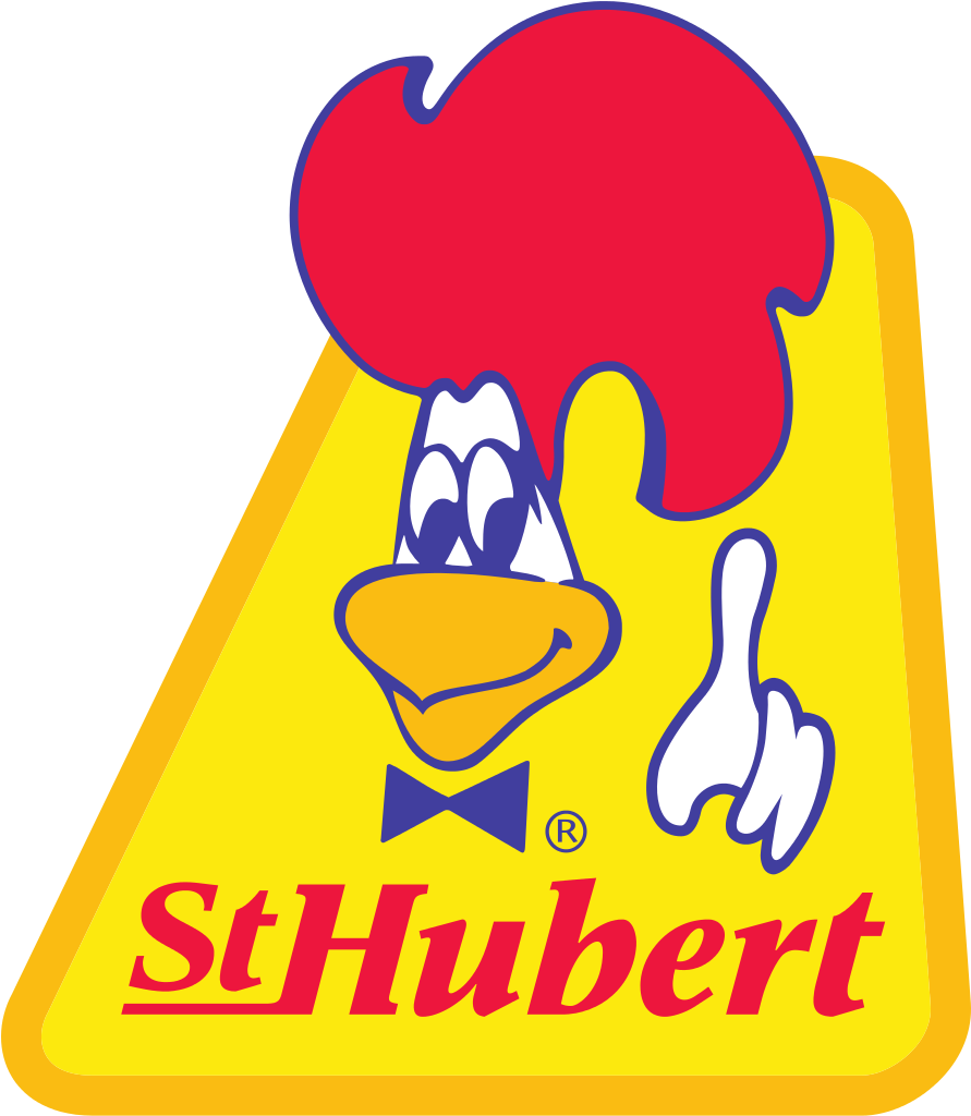 St Hubert Clipart (1200x1380), Png Download