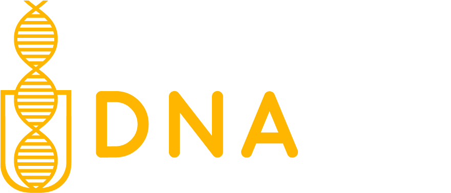 Dnalite Therapeutics Logo Clipart (928x376), Png Download