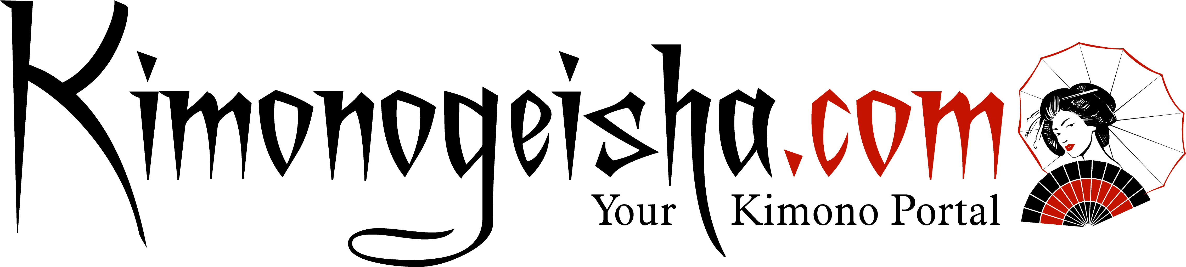 Good Evening Png Pic - Portable Network Graphics Clipart (4540x1030), Png Download