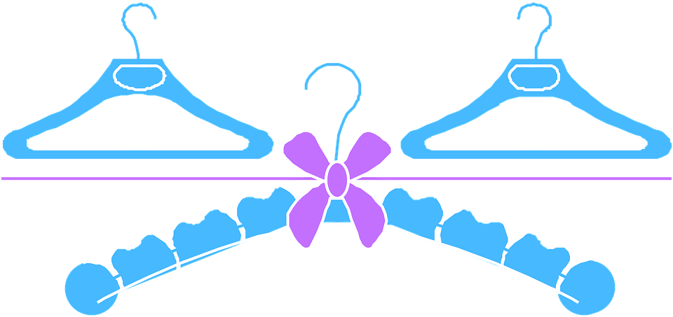 Cliparts Shop Of Library Buy Clip Art - Png Download (960x480), Png Download