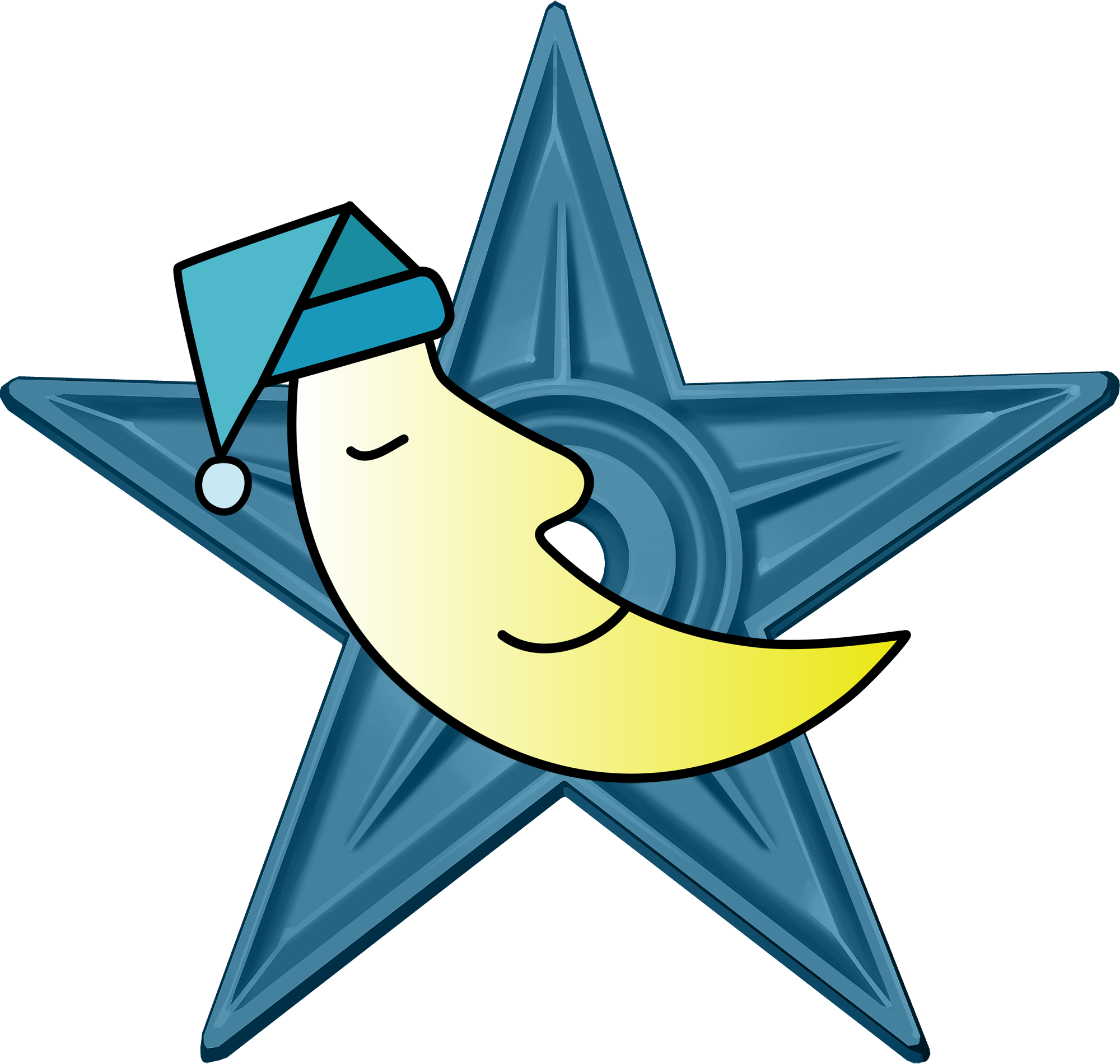 A Common Theme Has Emerged On The Question To Small - Video Game Clipart (2000x1900), Png Download