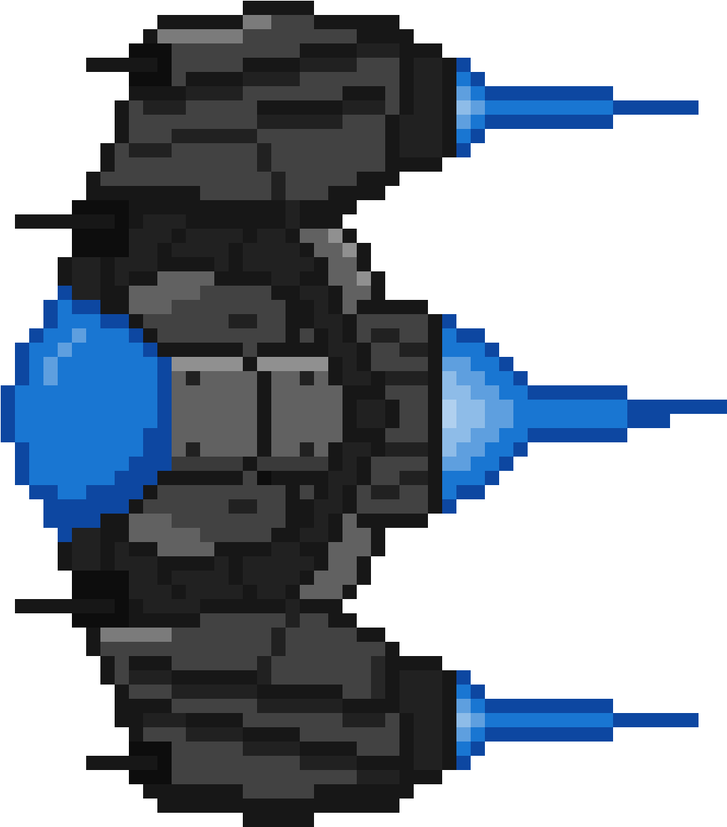 Turtle By Stefan1 - Illustration Clipart (1200x1200), Png Download