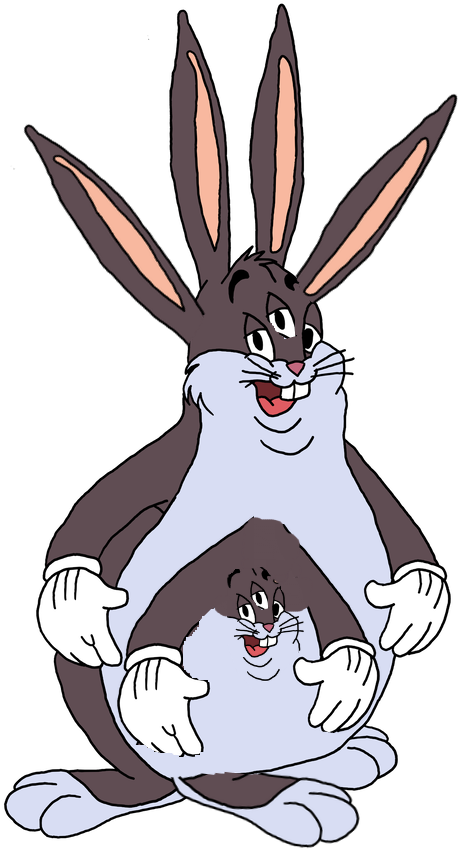 Top Text - Meme Clipart (894x894), Png Download