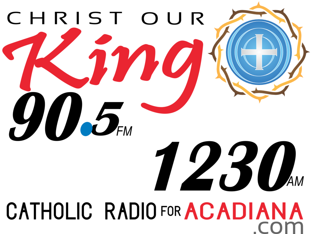 Clip Black And White Library Internet Media Kathleen - Radio Broadcasting - Png Download (1000x747), Png Download