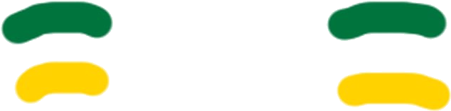 14 Jun Clipart (1000x1000), Png Download