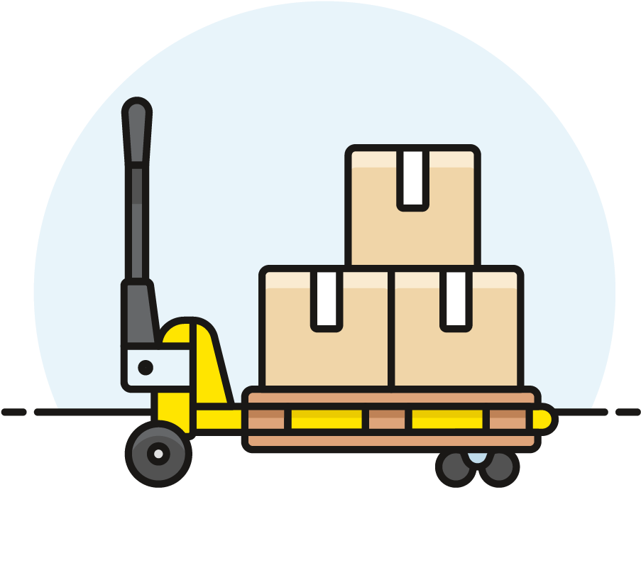 Icon Image Creator Pushsafer Send Push Notifications - Illustration Clipart (1025x1148), Png Download