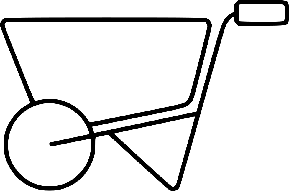 Png File - Line Art Clipart (980x648), Png Download