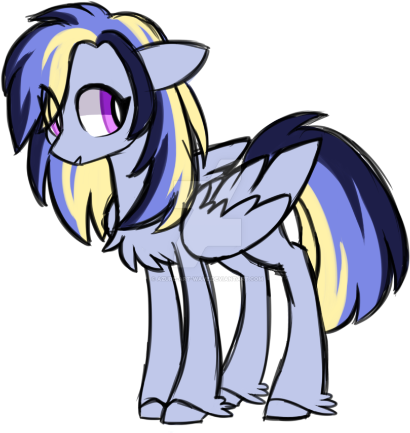 Au Next Gen - Art Clipart (879x910), Png Download