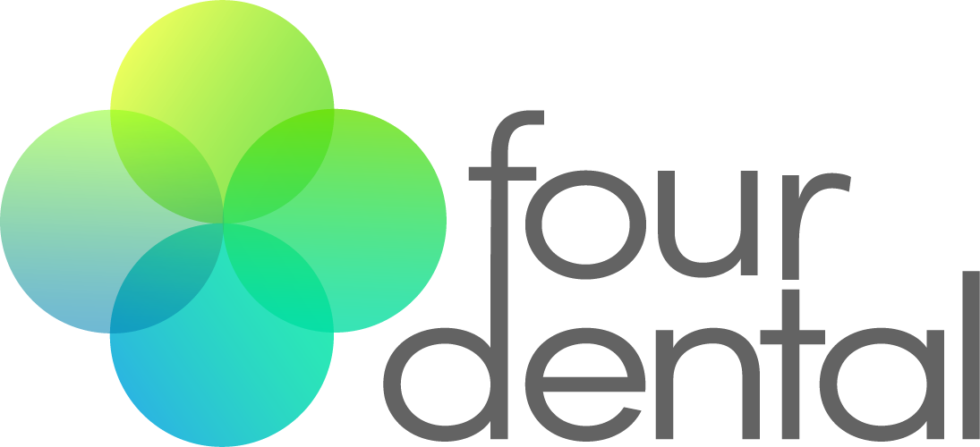 Clip Art Fitness Sf Embarcadero - Island Water Technologies - Png Download (1095x500), Png Download