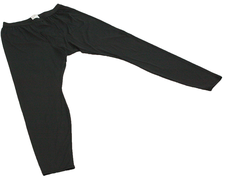 Gloves Clipart Cold Weather Clothes - Clothing - Png Download (800x628), Png Download