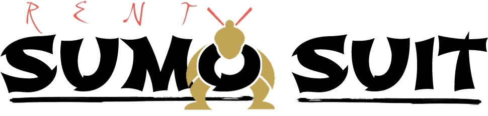 720 308 - Colorado Clipart (1000x383), Png Download