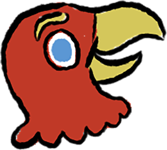 Kentucky - Voting Clipart (658x640), Png Download