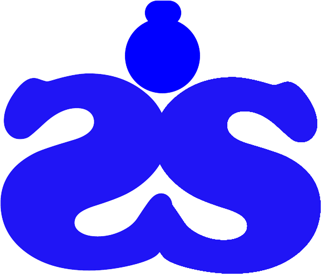 Sumo Suits Ltd Logo - Sumo Clipart (640x559), Png Download