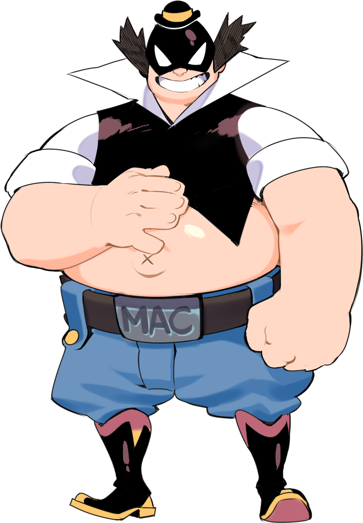 "rabiscos Do Tales" Talsart - Cartoon Clipart (1280x1847), Png Download