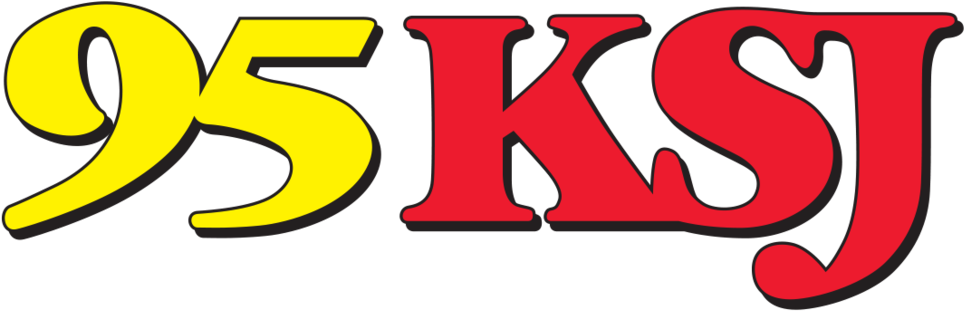 95 Ksj - Mobile Phone Clipart (1000x345), Png Download