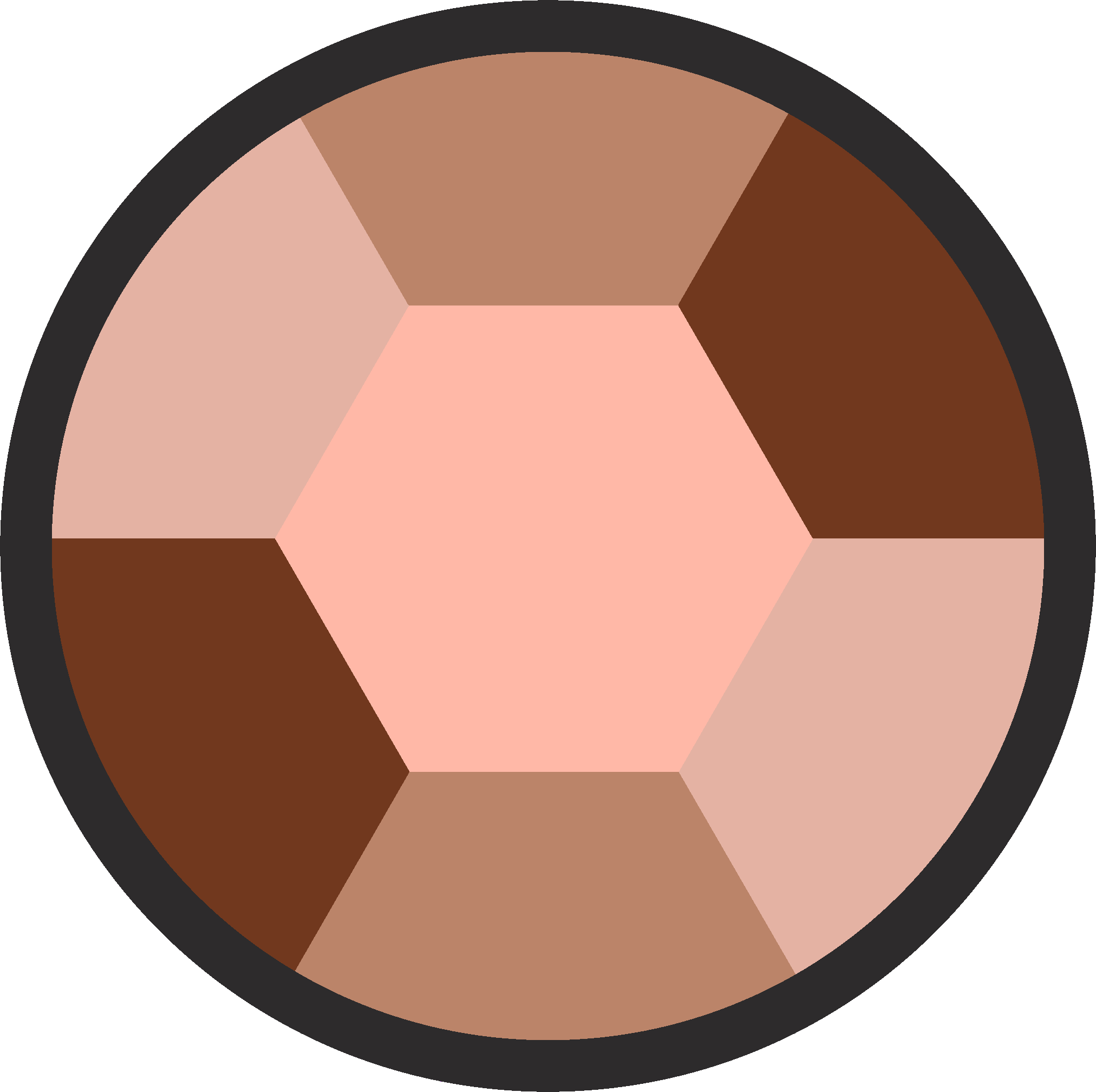 Gloucester Road Tube Station Clipart (2024x2016), Png Download