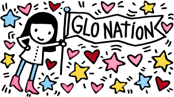 Img 4350 - Portable Network Graphics Clipart (750x438), Png Download