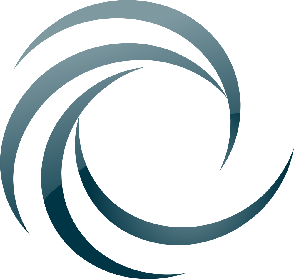 May 22 2013 Performing Arts Group In Northern California - Swoosh Circle Clipart (1000x947), Png Download