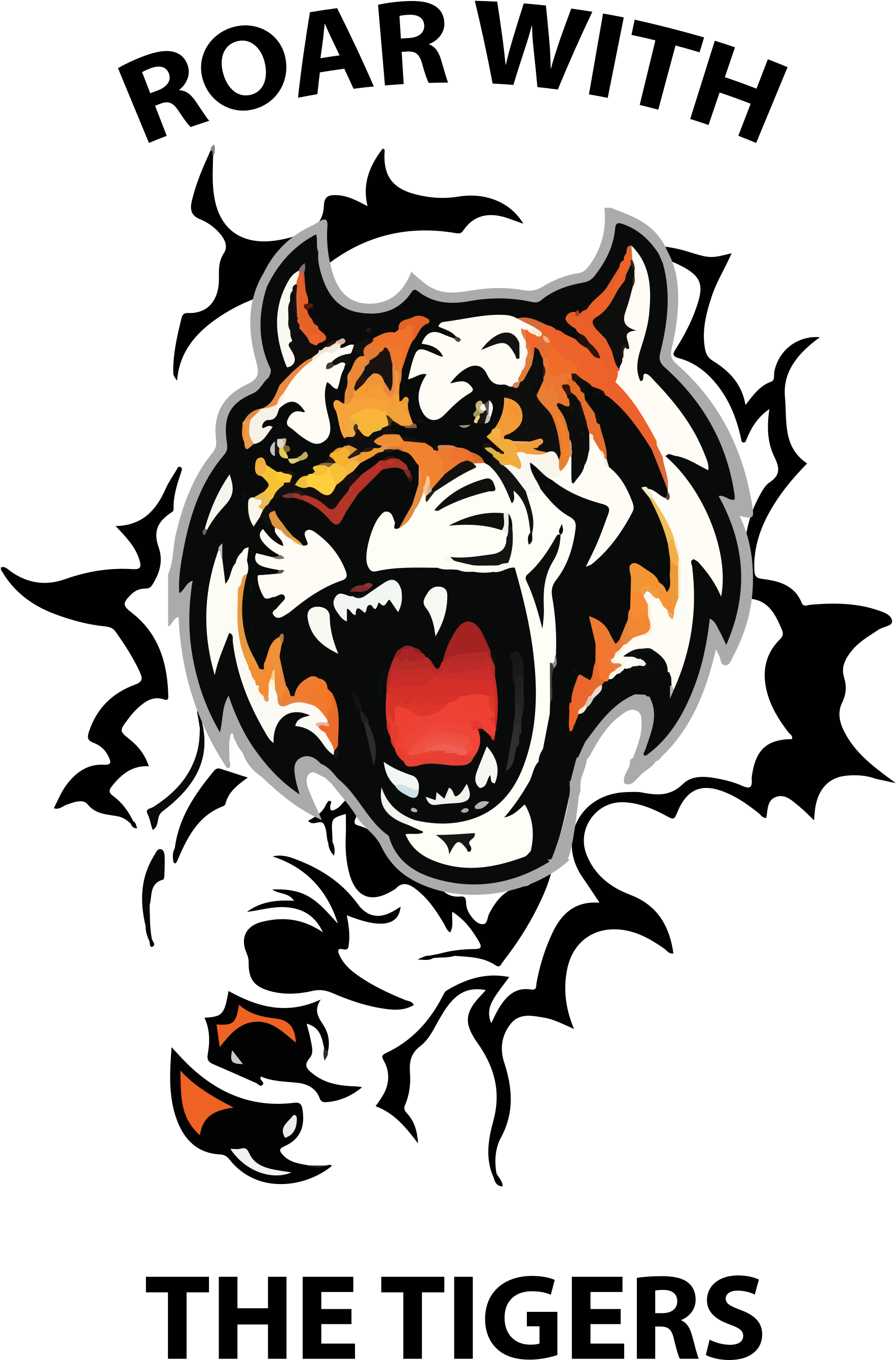 Bdcricket - - Unicorn Core .75 Darts Flights Eye Clipart (1983x2806), Png Download