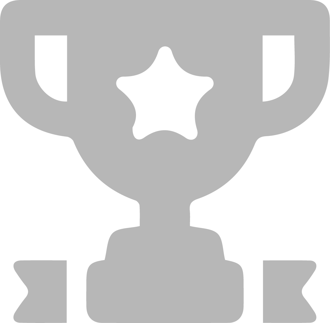 Gold - 1 Month Till Christmas Clipart (1075x1053), Png Download