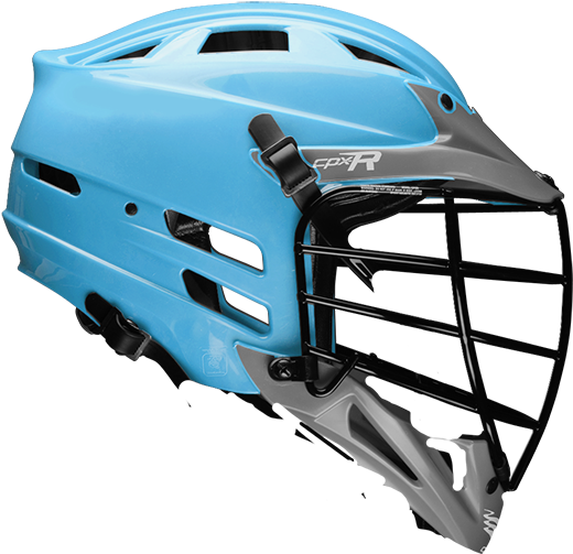 Skip To The End Of The Images Gallery - Cascade Cpxr Clipart (600x600), Png Download