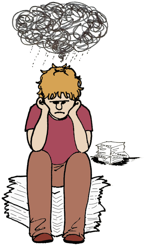 Close - - Diploma Clipart (637x848), Png Download