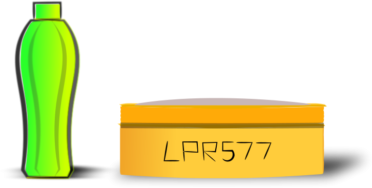 Lunchbox Clipart (800x450), Png Download