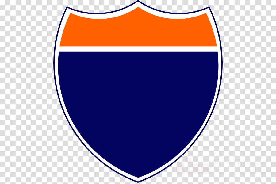 Interstate Highway Sign Png Free Transparent Clipart Clipartkey