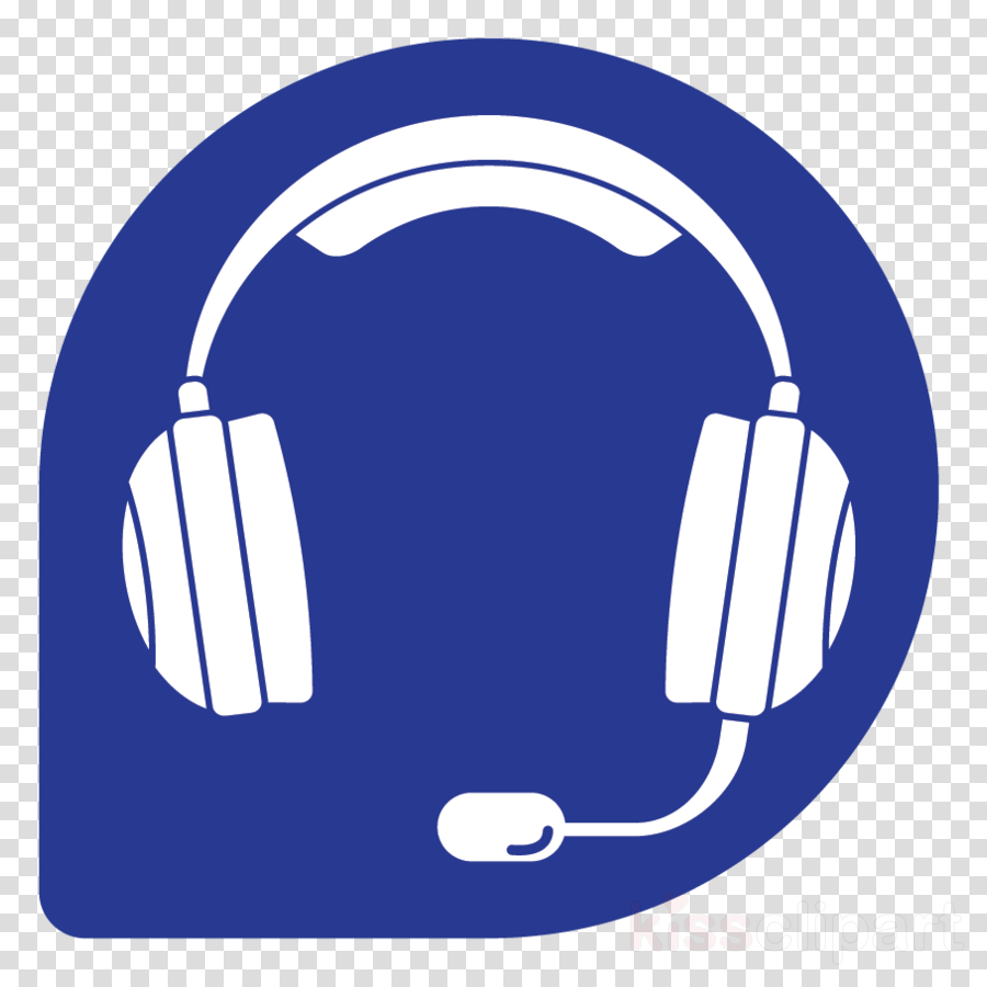 Tottenham Court Road Clipart Clip Art - Png Ikon Social ...