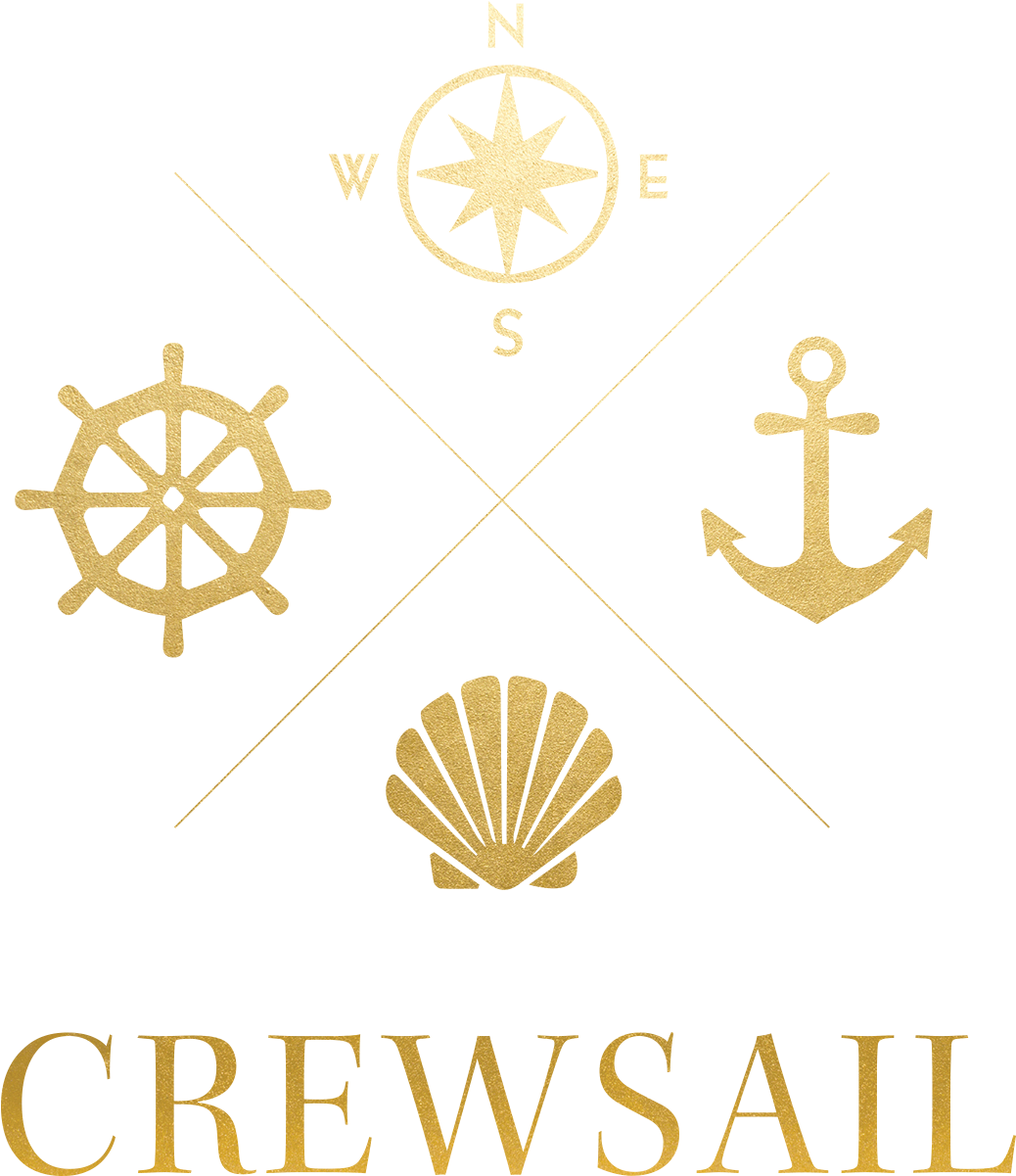 Logo - Boat Steering Wheel Icon Clipart (1200x1200), Png Download