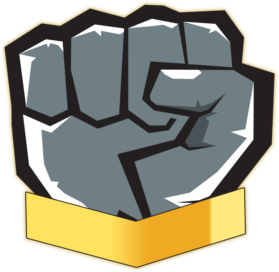 Loyalty Tree - Icon Clipart (1024x1024), Png Download