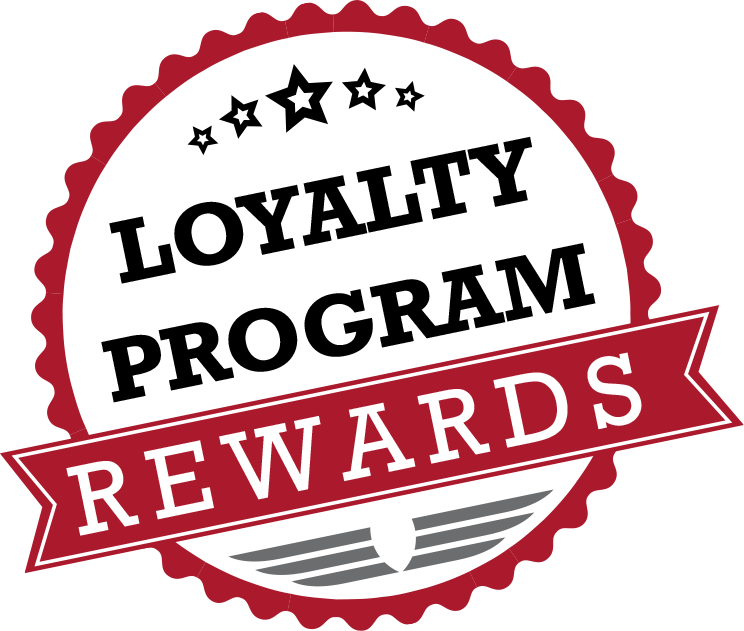 Most Loyal Mavericks - War In Italy, 1943-1945: A Brutal Story [book] Clipart (744x631), Png Download