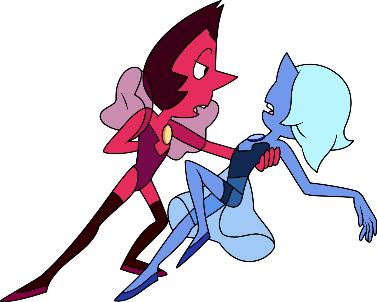 Eagle Scout Clipart - Cartoon - Png Download (1280x1025), Png Download