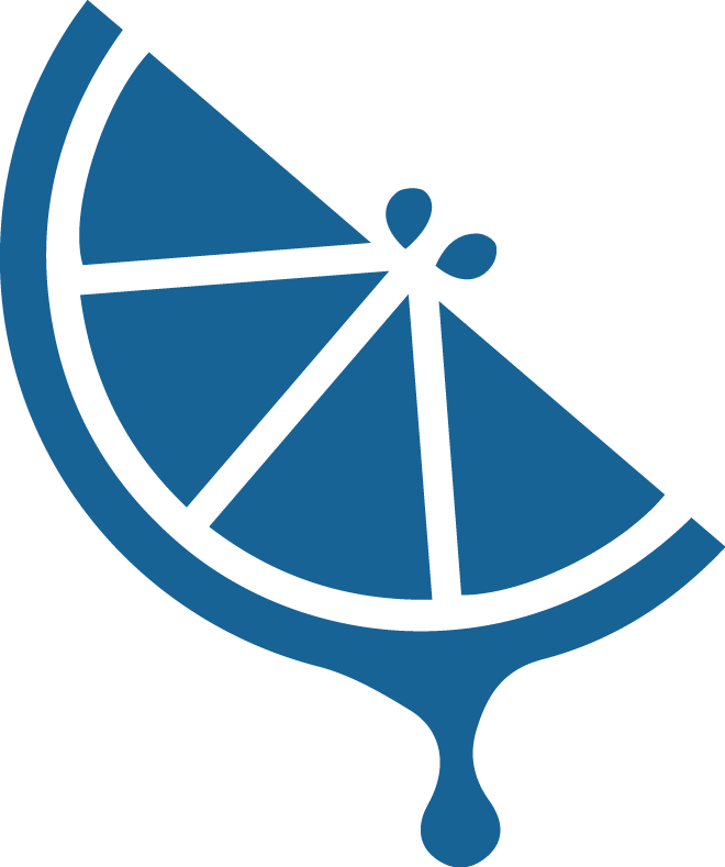 Loyalty-fresh - Vector Graphics Clipart (660x789), Png Download