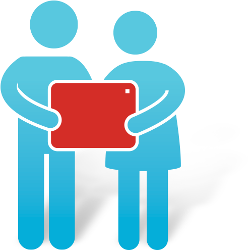 Consumers Crave Wi-fi Clipart (626x626), Png Download