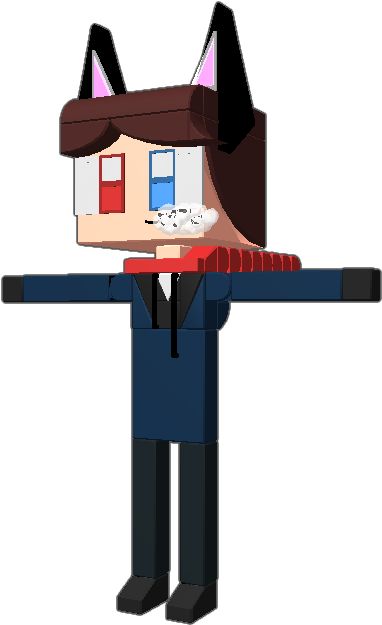 Why Is Everything So Expensive It's Not Like I Make Clipart (768x768), Png Download