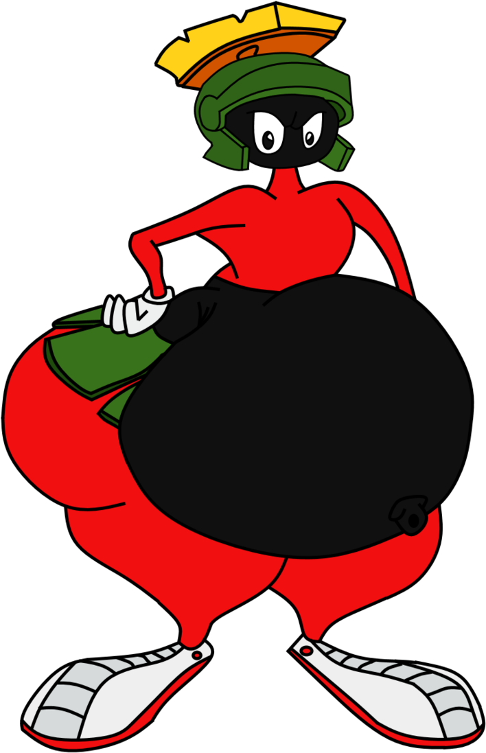 Pin By Lorcan Wooster On Other - Drawing Clipart (723x1104), Png Download